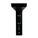 Designer Series - "The Clayton"