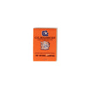 Clemson University (Vintage)