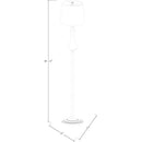 Unterwart Traditional Floor Lamp