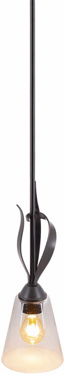 Collinswood Ceiling Light - Clearance