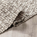 The Collingham Rug