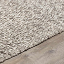 The Collingham Rug