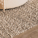 The Collingham Rug