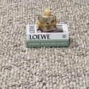 The Collingham Rug
