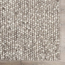 The Collingham Rug