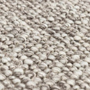 The Collingham Rug