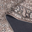 Ganyangan Washable Rug