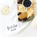 Best Nana Ever Kitchen Tea Towel