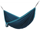 Colibri 3.0 River - Single Travel Hammock with Suspension