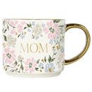 Mom 17oz. Coffee Mug