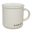 Mama 11 oz Coffee Mug