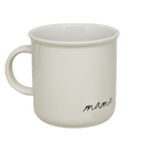 Mama 11 oz Coffee Mug