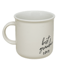 Best Grandma Ever 11 oz Coffee Mug