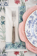Fatima | Dinner Napkins
