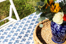 Madonna | Tablecloth
