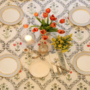 Fatima | Tablecloth