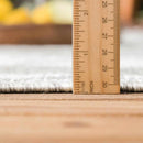 Beige Kilmacolm Outdoor Rug