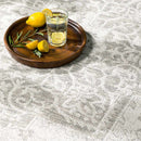 Beige Kilmacolm Outdoor Rug