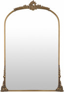 Cordovado Accent Mirror