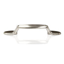 3 in. (76mm) Drawer Pull (10-Pack)