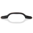 Modern 3 in. (76mm) Drawer Pull (10-Pack)