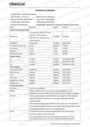 Lactobacillus Reuteri & Gasseri Probiotic