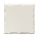 Blank Drink Coaster Set