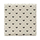 Butterfly Pattern |Drink Coaster Set