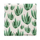Cute Cacti |Drink Coaster Set