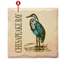 Collection By The Bay | Drink Coaster Collection