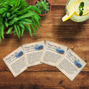 Maggie Valley, North Carolina Definition |Drink Coaster Set