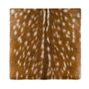 Deer Print |Drink Coaster Set