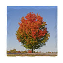 Fall Tree |Drink Coaster Set