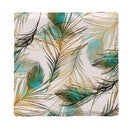 Feathers |Drink Coaster Set
