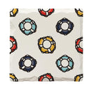 Floats |Drink Coaster Set