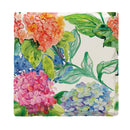 Floral Hydrangea | Drink Coaster Set