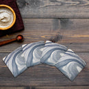 Galaxy Marbling |Drink Coaster Set