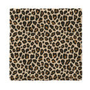 Leopard Print |Drink Coaster Set