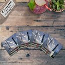 Pensacola Lighthouse, Florida|Drink Coaster Set
