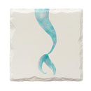 Mermaid Tales | Drink Coaster Set