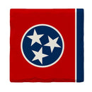 Tennessee State Flag | Drink Coaster Set