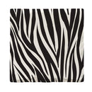 Zebra Print | Drink Coaster Set