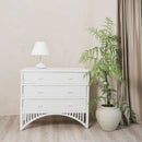 Coastal Haven Drawers