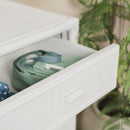 Coastal Haven Drawers