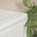 Coastal Haven Drawers