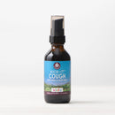 Kick-It Cough, Soothing & Quieting For Kids