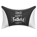 GTRacing Customize Headrest Upgrade Options: Pattern