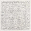 Comstock Area Rug