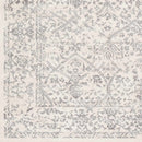 Comstock Area Rug