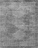 Consuelo Washable Area Rug